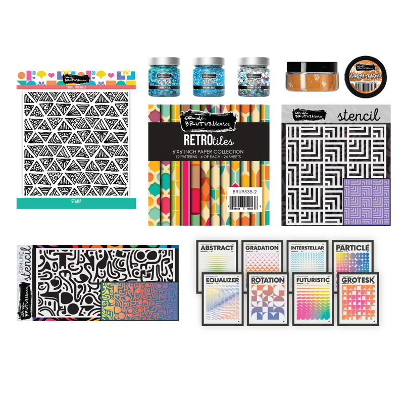 Geometric Bundle
