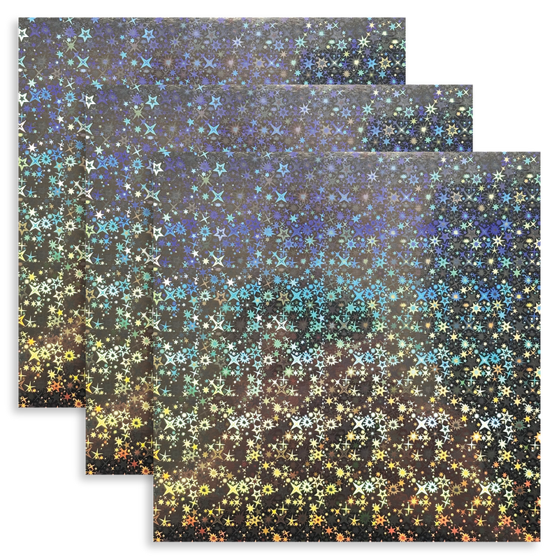 Galactic | Holostock