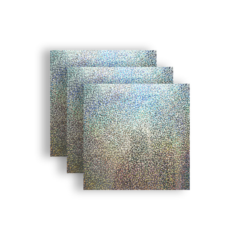 Celebrate | Holostock