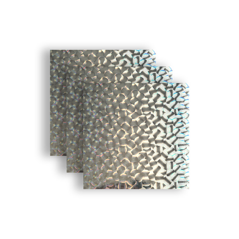 Kaleidoscope | Holostock