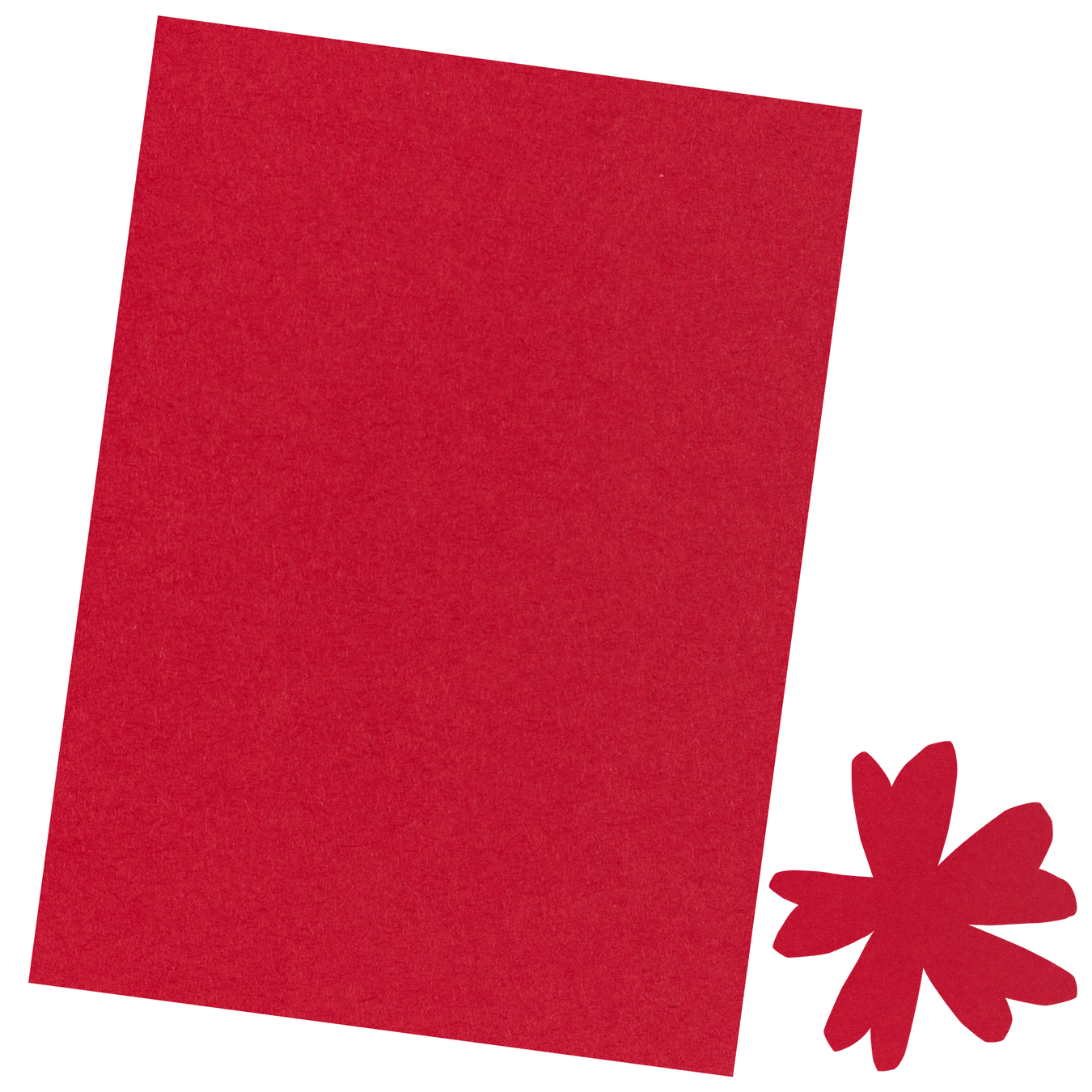 Cardstock Retirement Sale