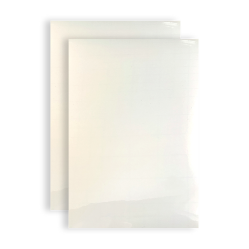 Holographic Sparkle Overlay