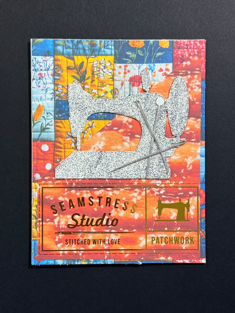 Make it Monday with Sara 12.08.2025