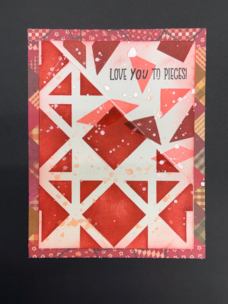 Make it Monday with Sara 12.22.2025