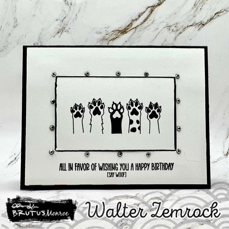 Pack of Dogs | Coordinating Products