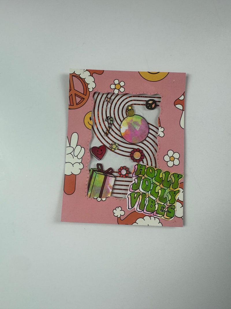 Men of Monroe Thursday 12.11.2025