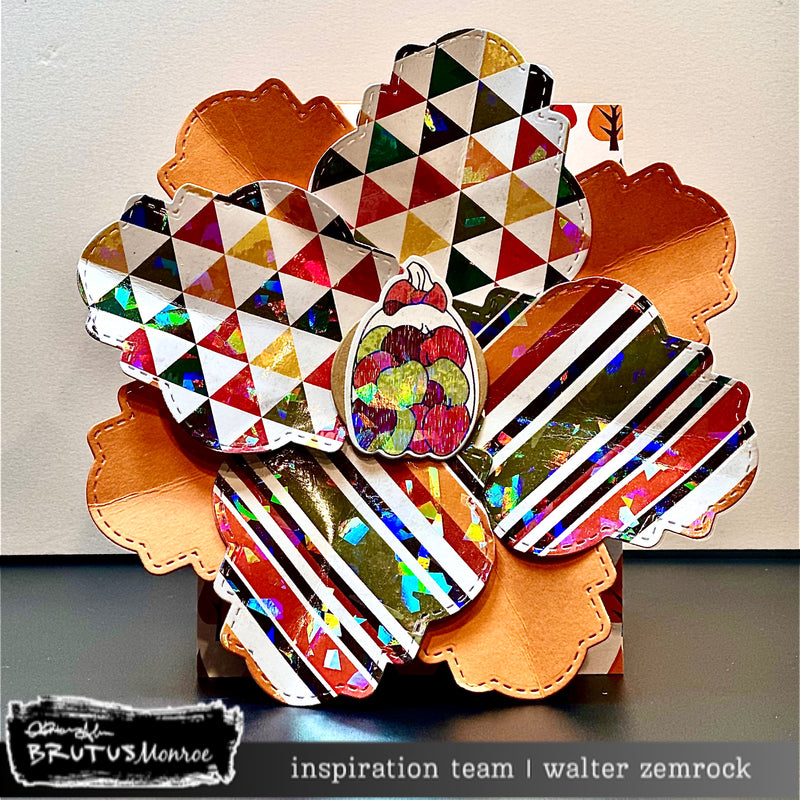 A Little Something Special  | Mega Bundle