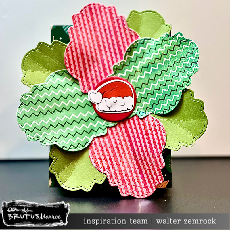 A Little Something Special  | Mega Bundle