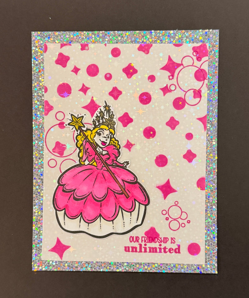 Make it Monday with Sara 11.10.2025