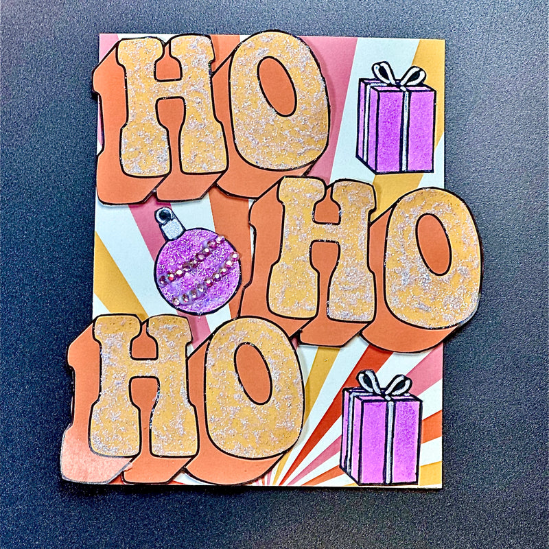 Men of Monroe Thursday 12.11.2025