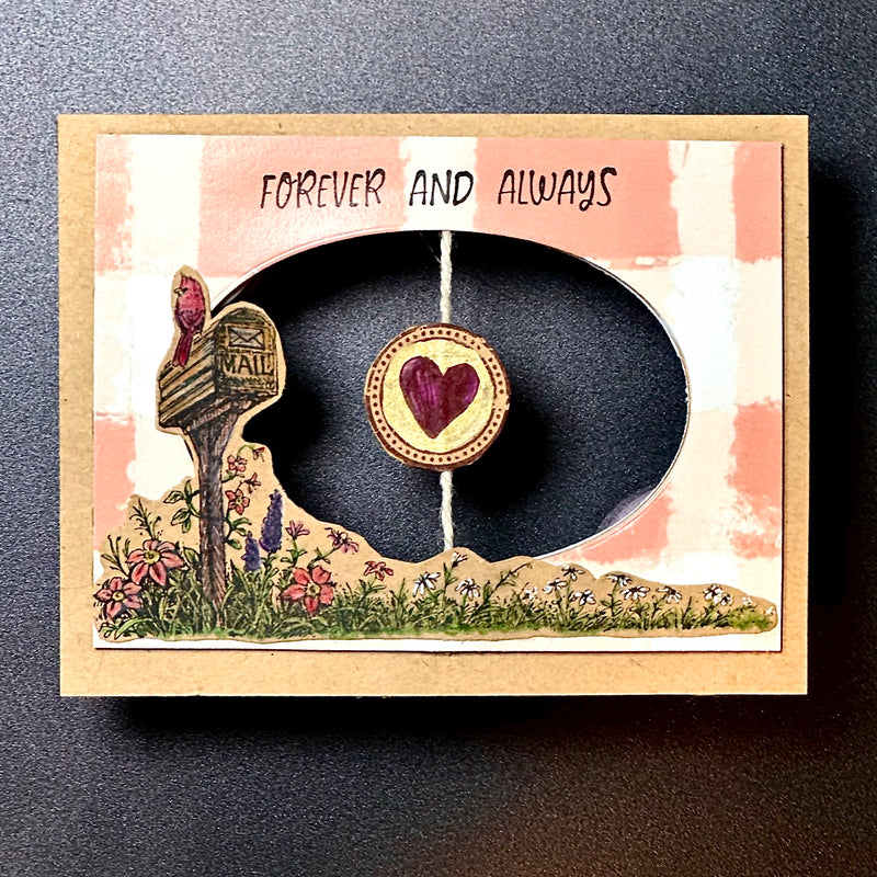 Men of Monroe Thursday 01.01.2025