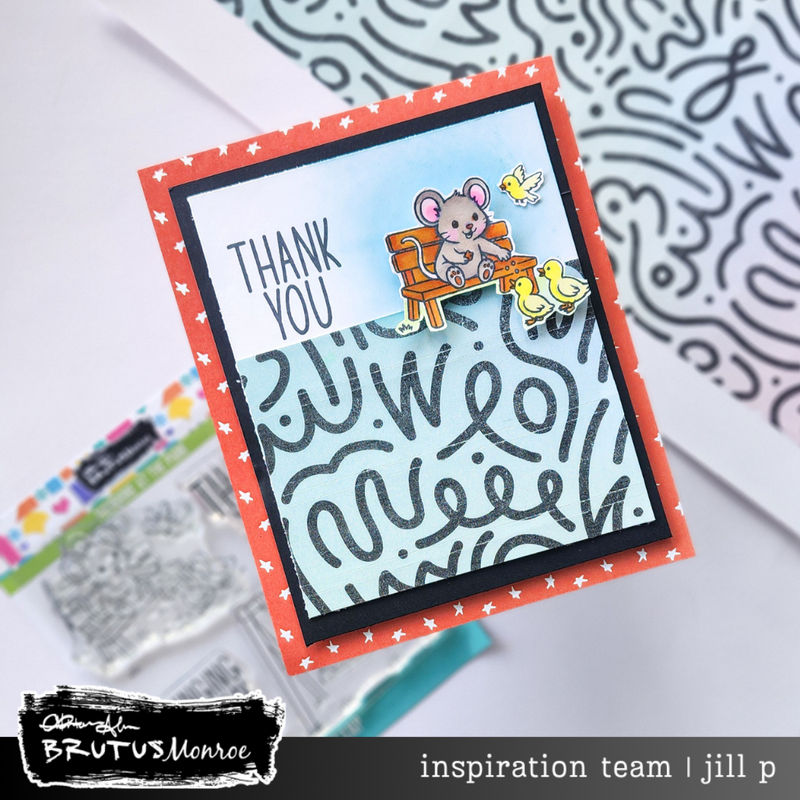 Simple Occasions | Paper Pad
