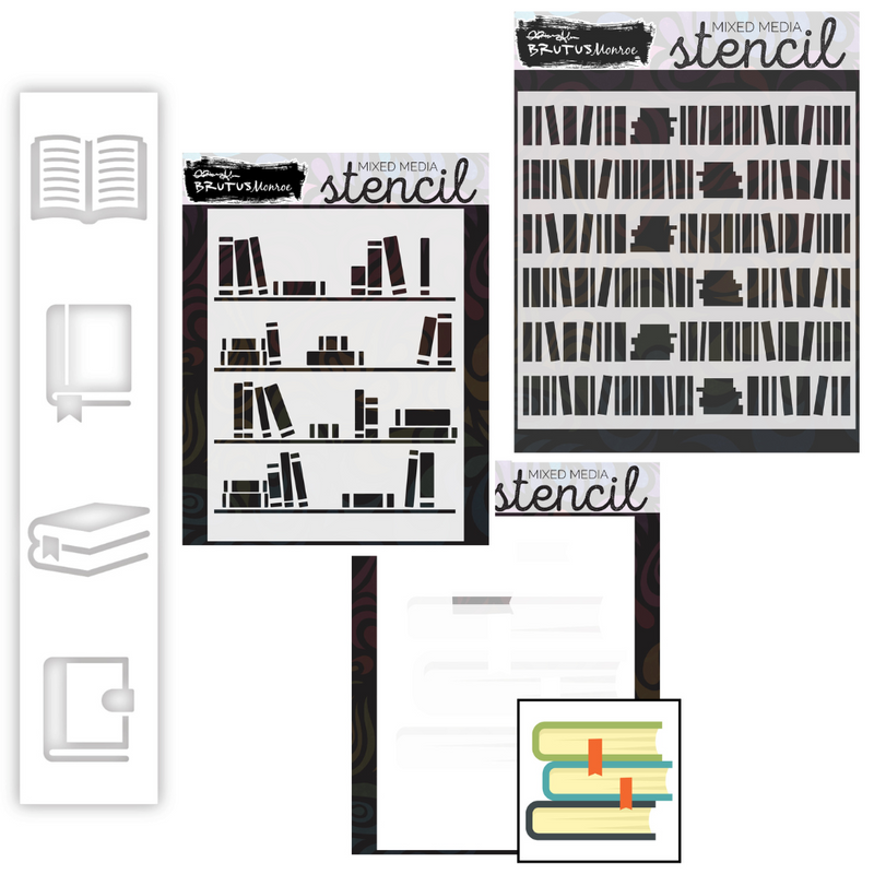 Page Turner | Add On