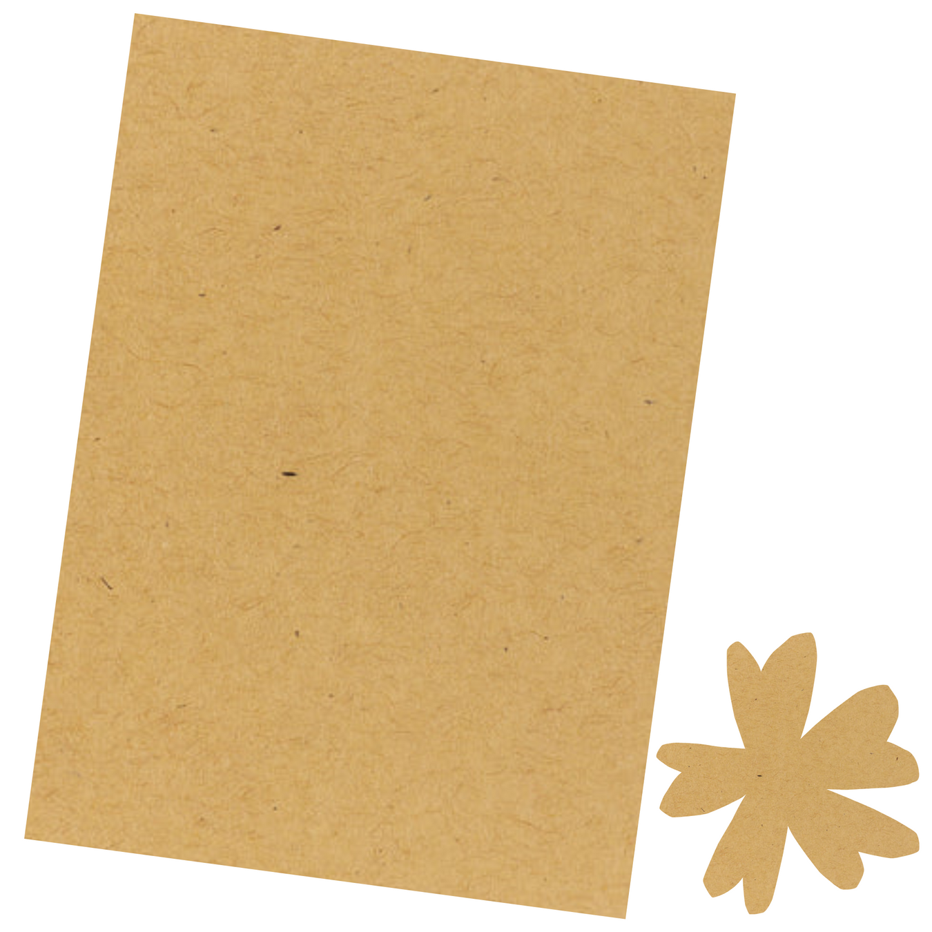 Brutus Monroe | 100lb Cardstock