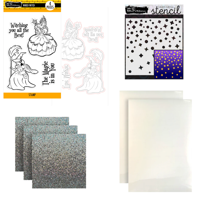 Make it Monday with Sara 11.10.2025