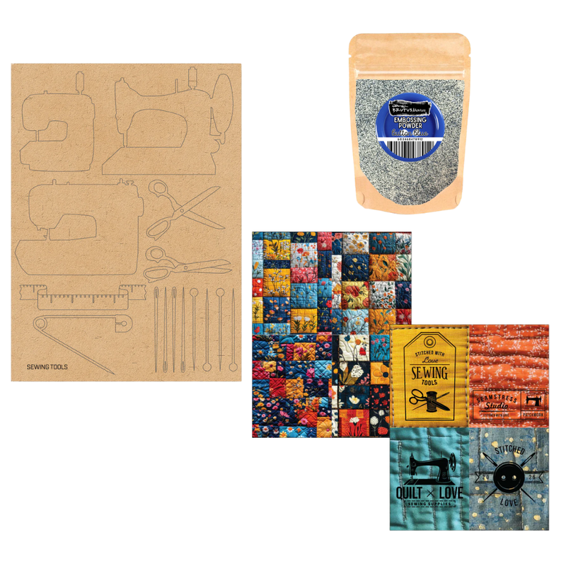 Make it Monday with Sara 12.08.2025