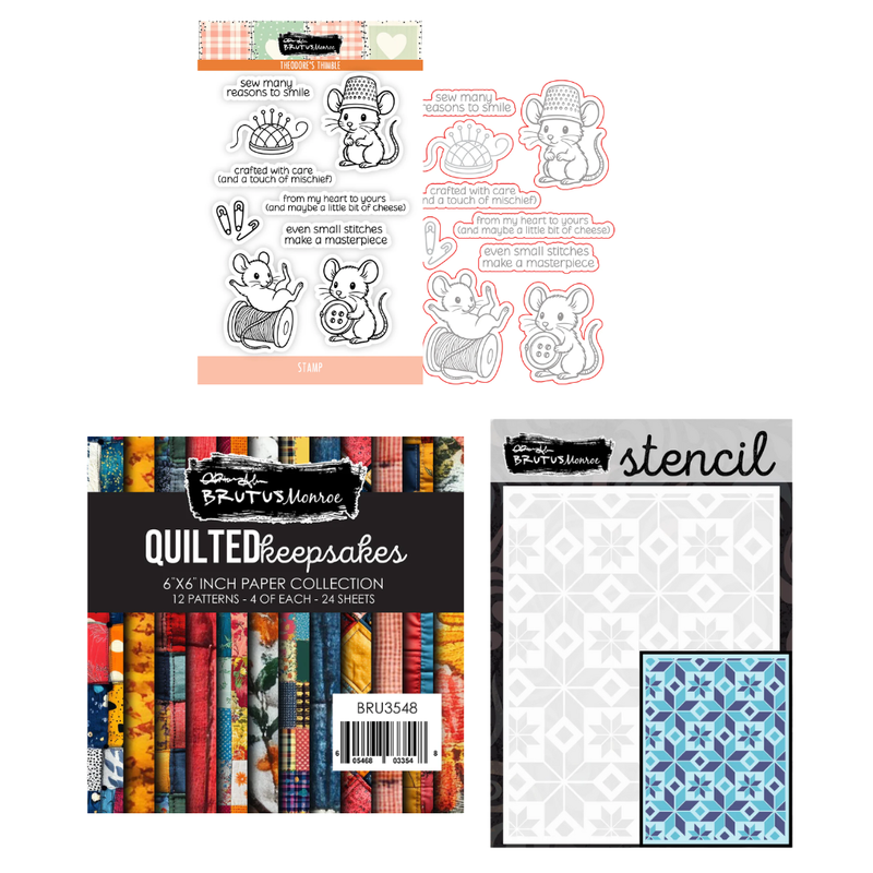 Make it Monday with Sara 12.15.2025