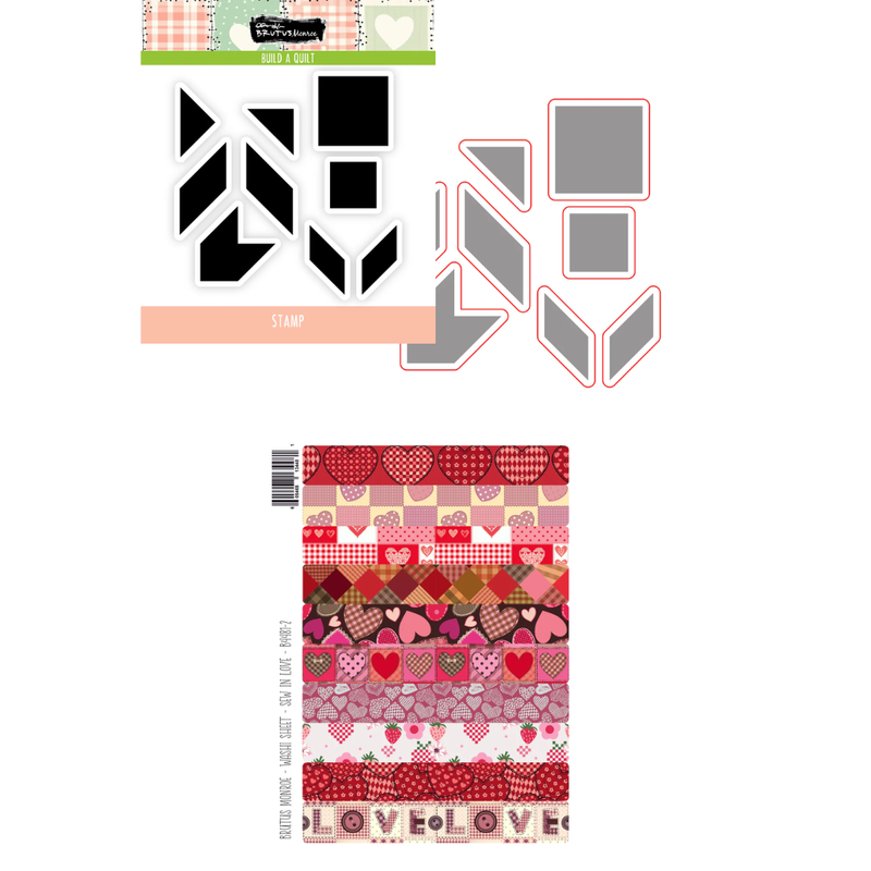 Make it Monday with Sara 12.22.2025