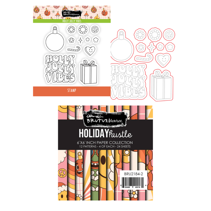 Men of Monroe Thursday 12.11.2025