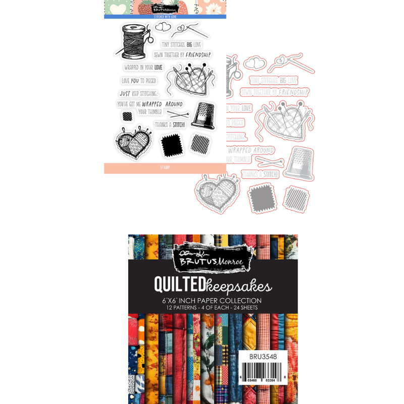 Men of Monroe Thursday 12.25.2025