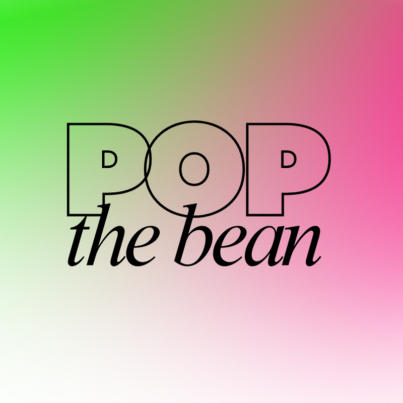 POP the Bean! Live Order Packing Game