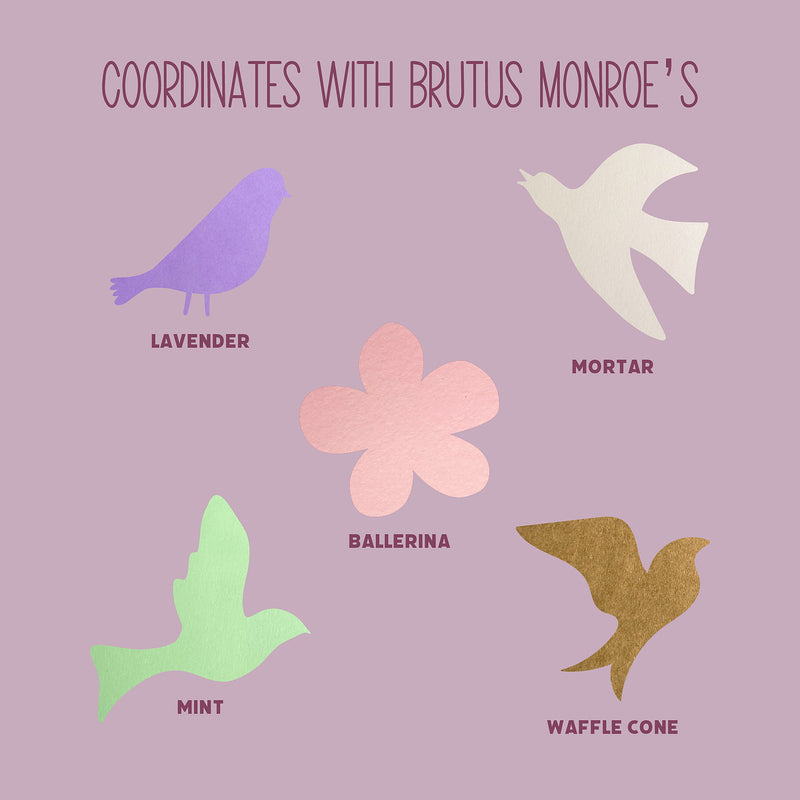 Soaring Skies | Paper Pad