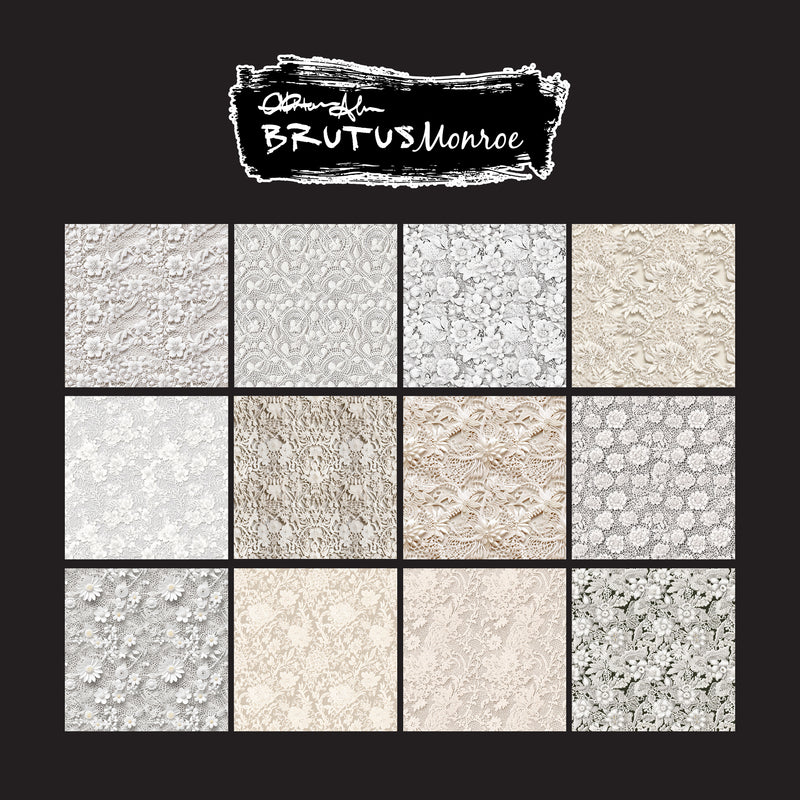 Ever After | Paper Pad