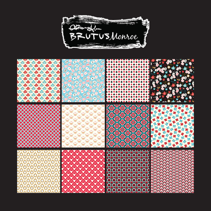 Hey Alice | Paper Pad