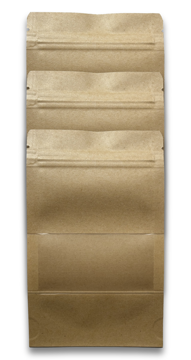 Confection Bag | 3 Pack