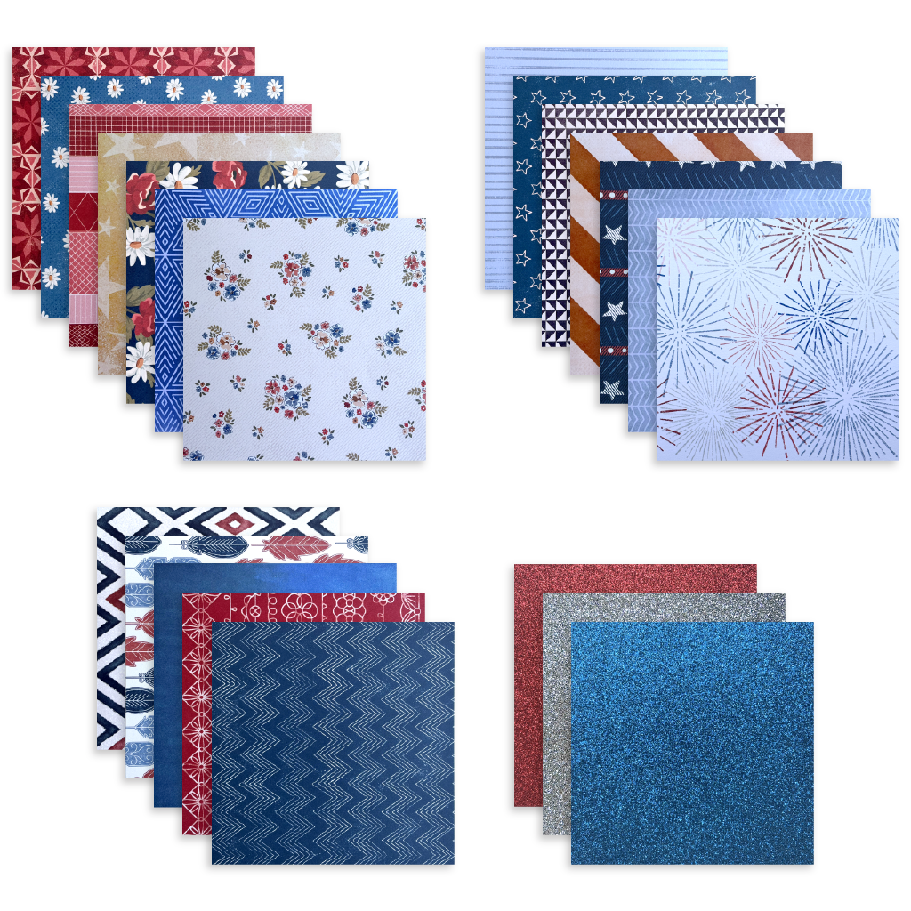 2026 Freebie Products