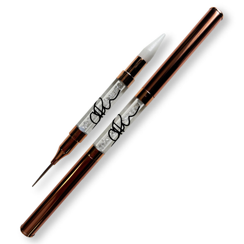 Perfect Placement Tool | Christopher Alan Signature Collection