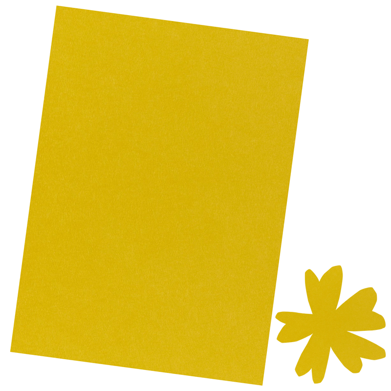 Phonebook | Cardstock | 8.5"x11" | Brutus Monroe