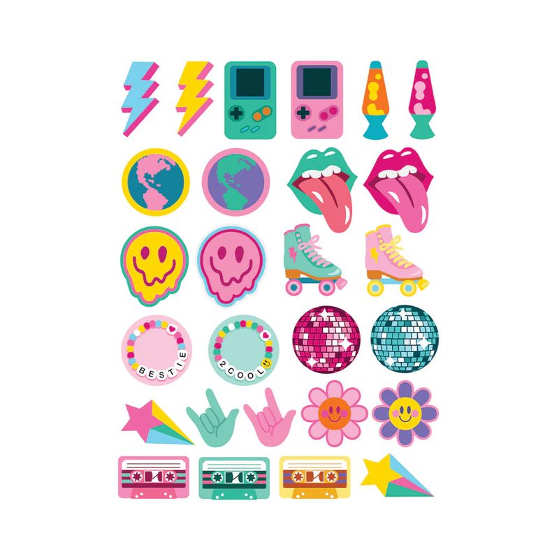 Notebook Icons | Hero Transfers