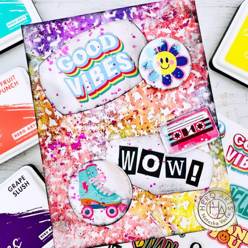 Notebook Icons | Hero Transfers