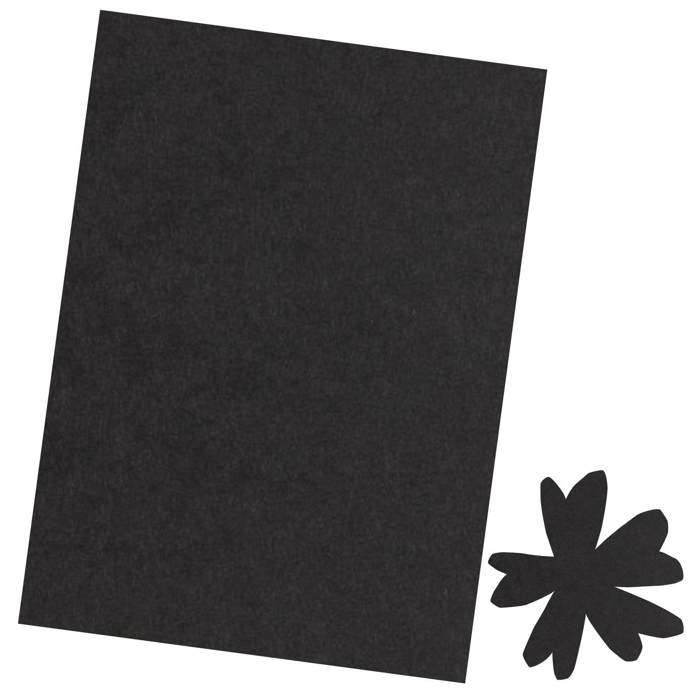 Brutus Monroe | 100lb Cardstock