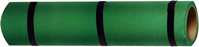 Rose Art - Roll and Go -  Puzzle Storage Mat