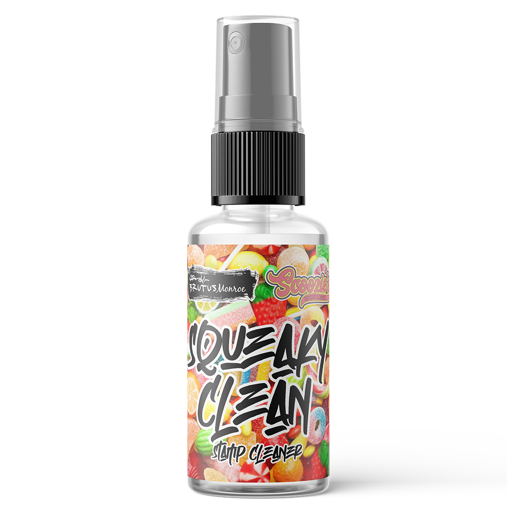 2025 Monroe Madness Collection