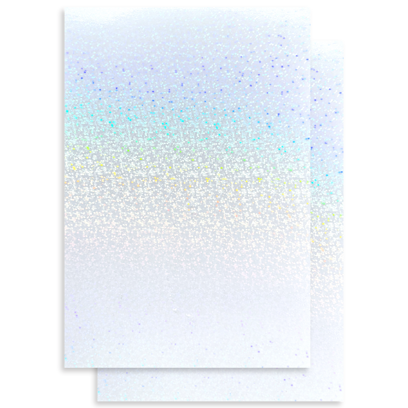Confetti | Sparkle Overlay