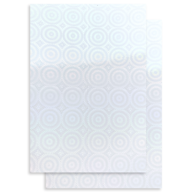Firework | Sparkle Overlay