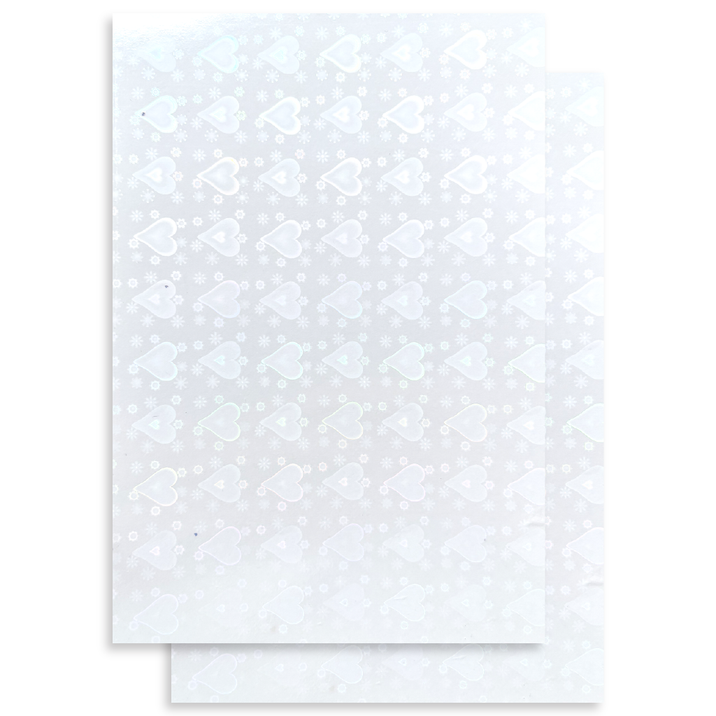 Overlay Promo!