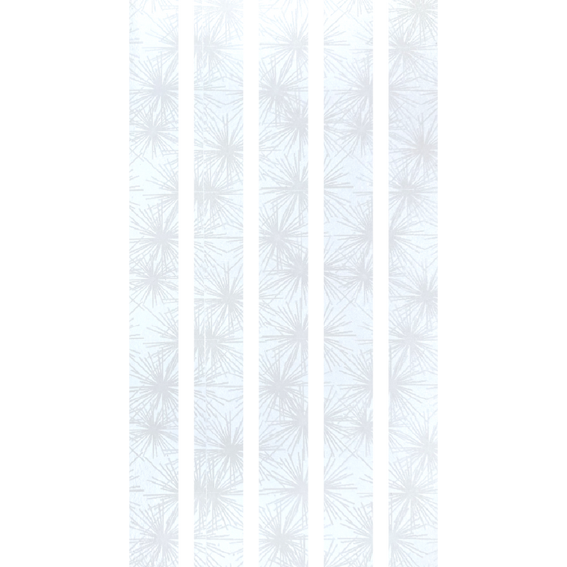 Sparkler | Sparkle Overlay Strips