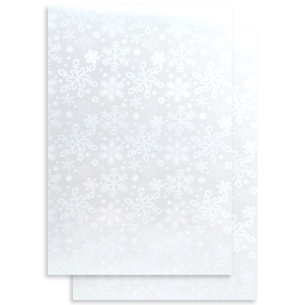 Overlay Promo!
