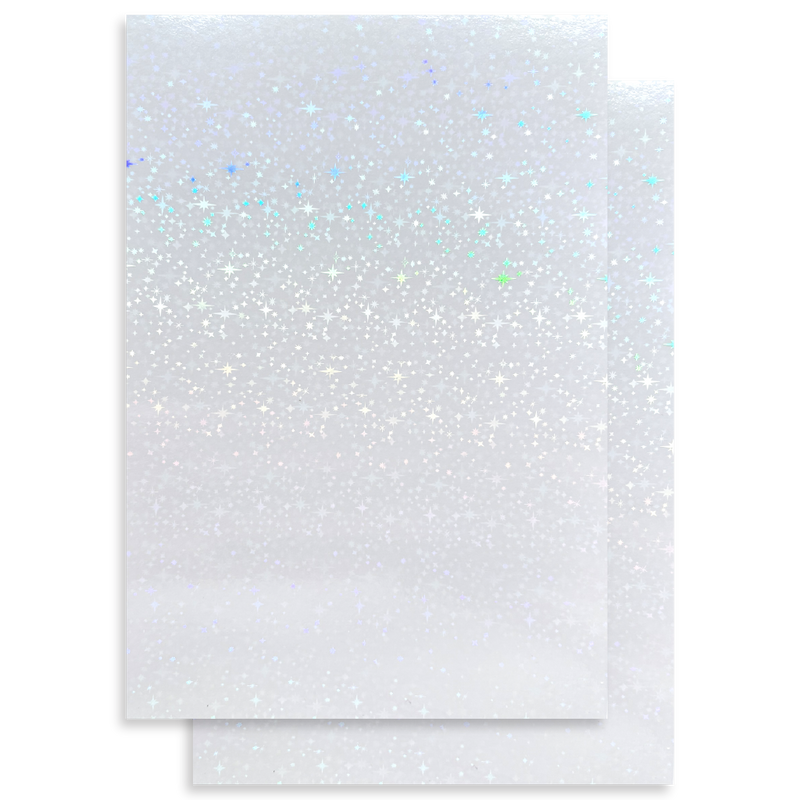 Sparkle | Sparkle Overlay