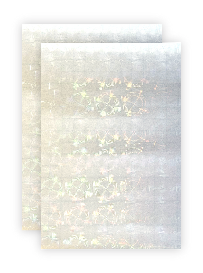 Windmill | Sparkle Overlay