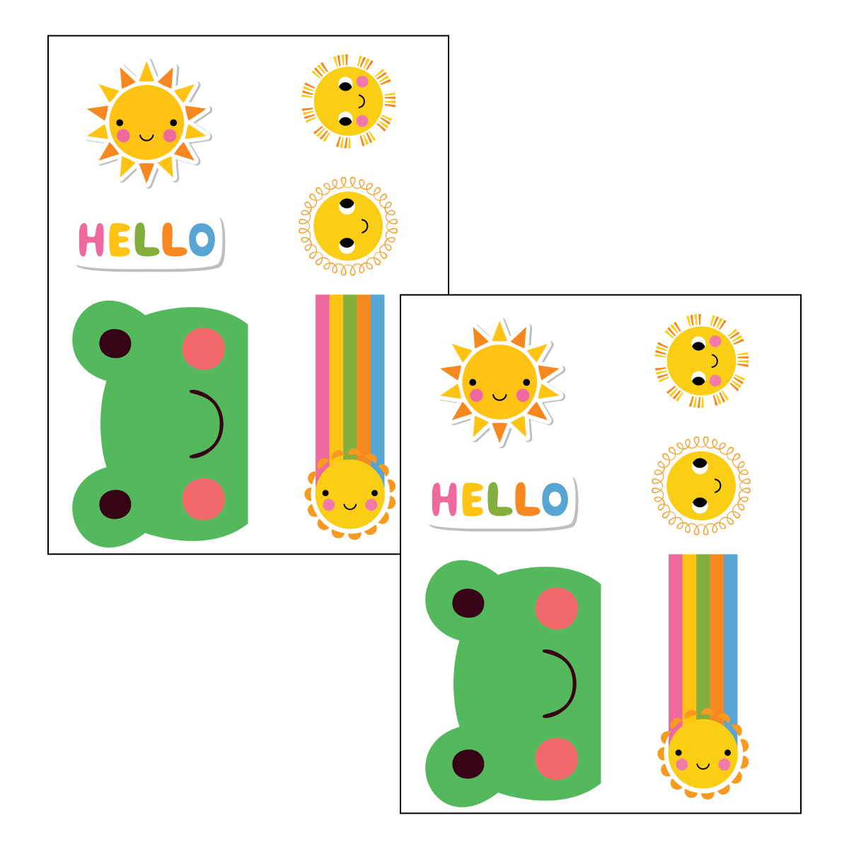 Christopher Alan Lunch and Learn November 2025 - Sunshine