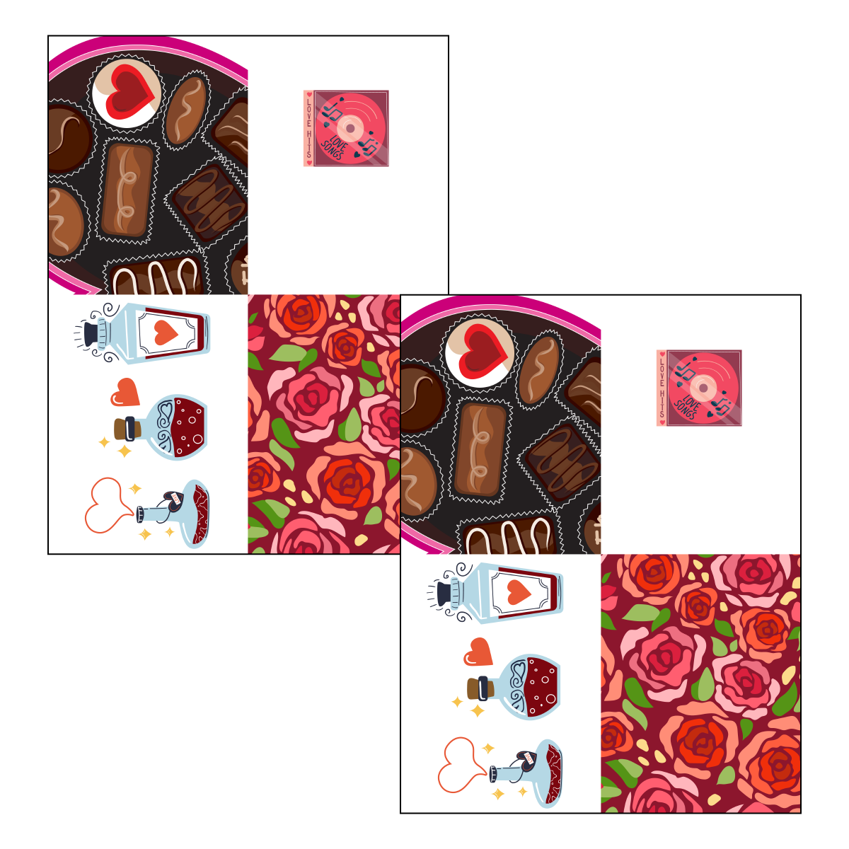 Christopher Alan Lunch and Learn November 2025 - Valentine