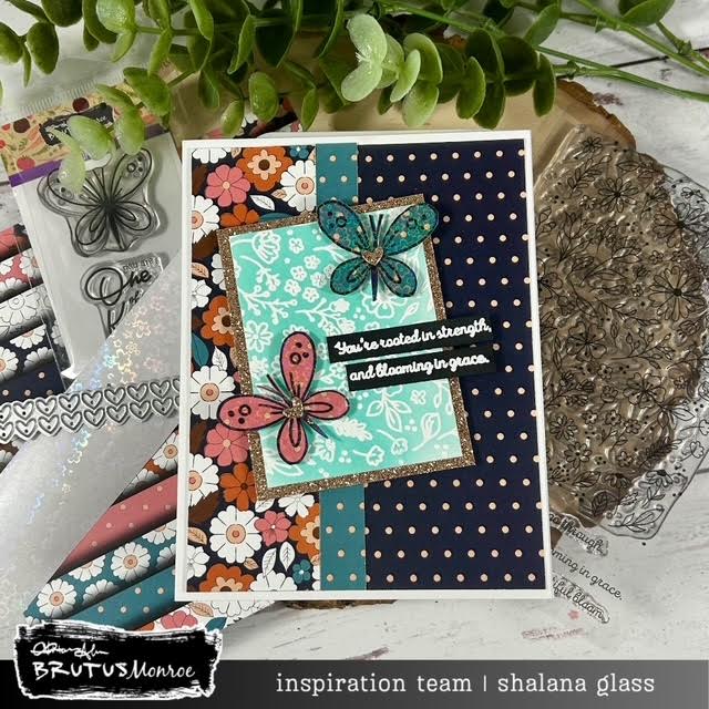 One of a Kind | Stamp Club Membership