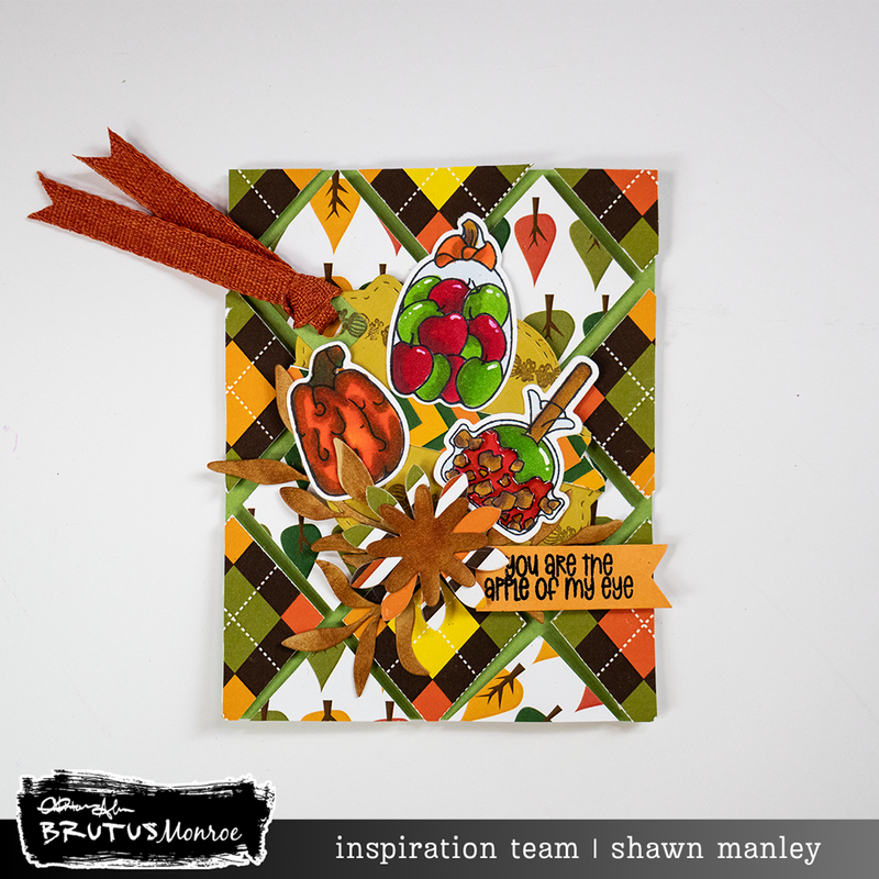 A Little Something Special  | Mega Bundle