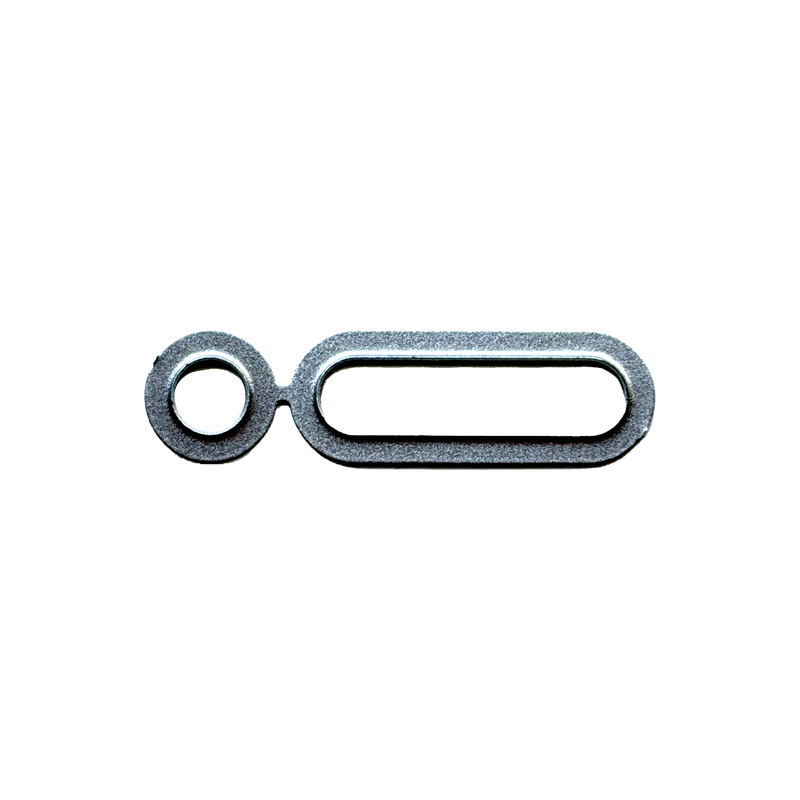 Spin | Cutting Die