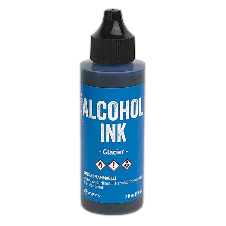 Tim Holtz Alcohol Ink 2oz